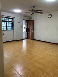 Blk 54 Pipit Road (Geylang), HDB 4 Rooms #204031941